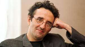 ROBERTO BOLAÑO (1953-2003). Chile