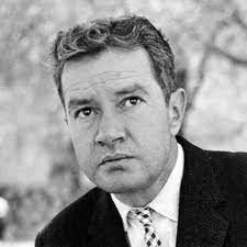 Juan Nepomuceno Carlos Pérez Rulfo Vizcaíno