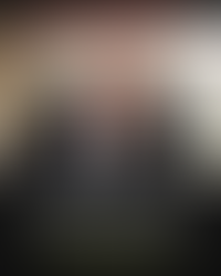 Jorge Mario Pedro Vargas Llosa