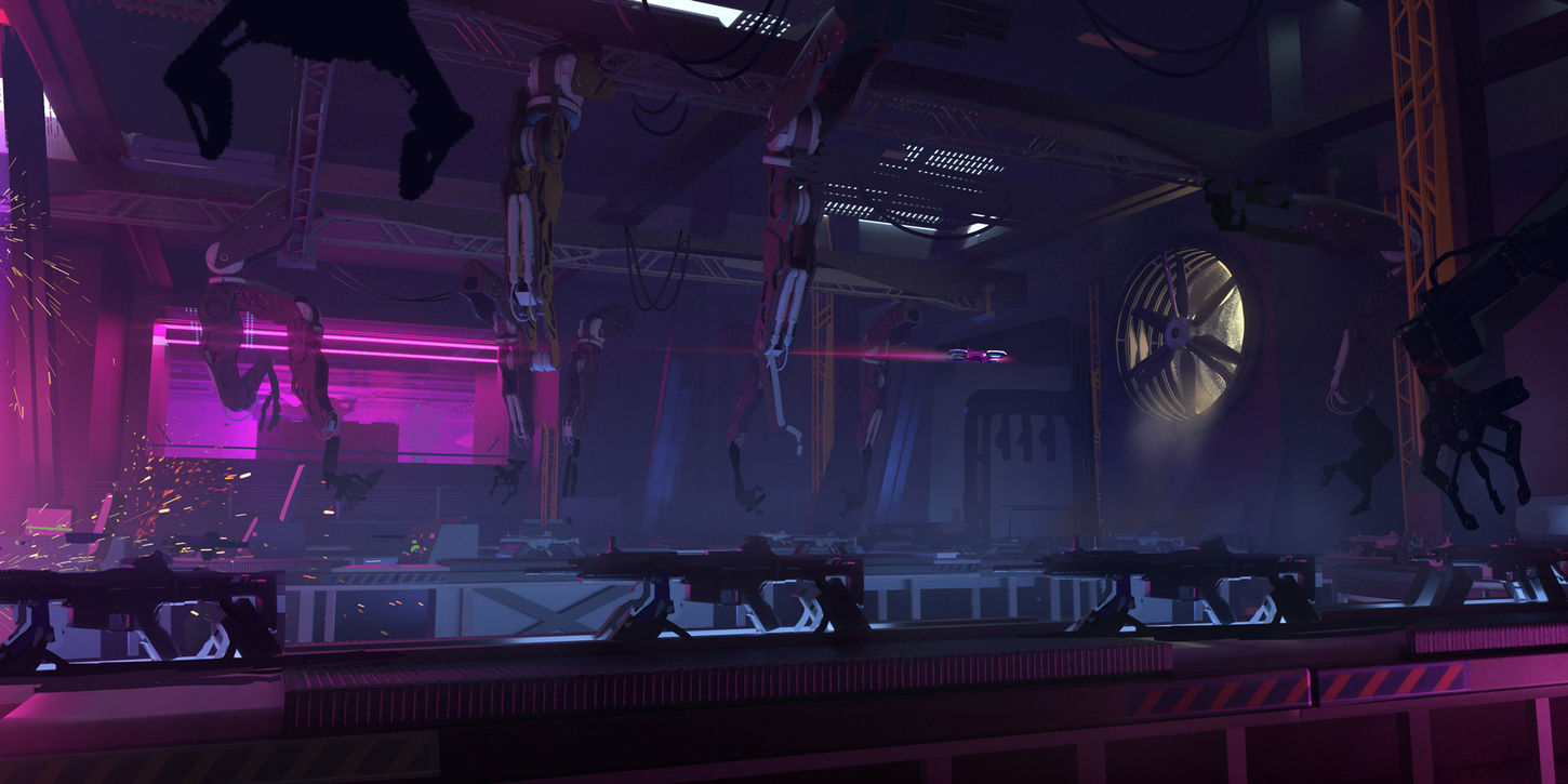 Freefire_AssemblyLine_A_RudyParfaite.jpg