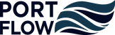 port-flow.png