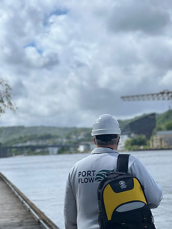 Port Flow x ULD utstyr v2.jpeg