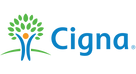 Cigna-Logo.png