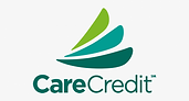 care-credit-logo-600x329.png