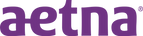 aetna-1-logo-png-transparent.png