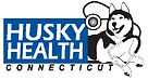 HUSKY_Final_logo_287KOutLine.png