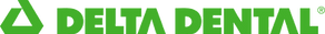 logo-ddpa-green.png