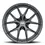 Thumbnail: RF2 - Matte Black