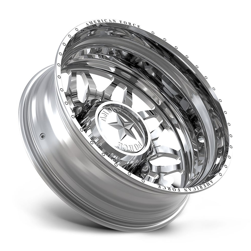 Thumbnail: N24 SHRAPNEL DRW