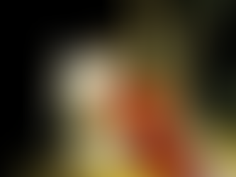 Exorcist Diary #192: Was the Uvalde Shooter Possessed?