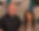 lilaRoseShow_edited_edited.jpg