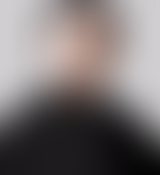 Exorcist Diary #176: Demons Hate Gemma