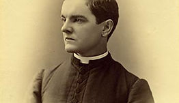 Mcgivney.jpeg
