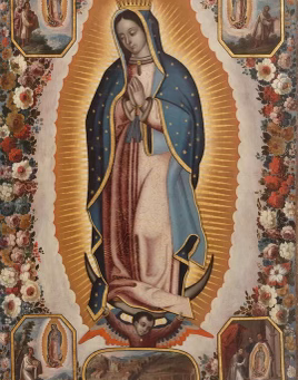 Exorcist Diary #290: A Generational Curse Lifted