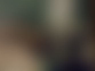 Exorcist Diary #383: Can AI replace an Exorcist?