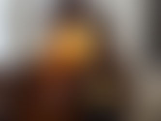 Exorcist Diary #374: Rough Week for Priesthood