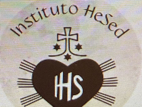 Exorcist Diary #392: Misercordia Brasil 2026