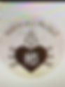 Exorcist Diary #392: Misercordia Brasil 2026