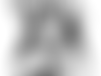 Exorcist Diary #135: A Prince of Hell on Fire