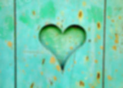 wood heart teal.jpeg