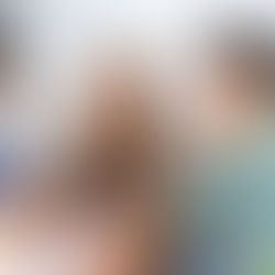 droit des étrangers