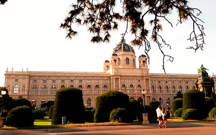 Museum_edited_edited.jpg