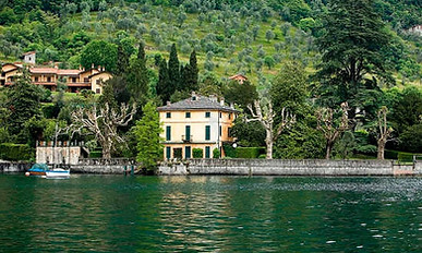 villa+rachele+my+lake+como.jpeg