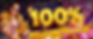 4.png