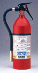 fire extinguisher 1.gif