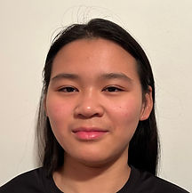 IMG_0747 - Sophia Chen.jpeg