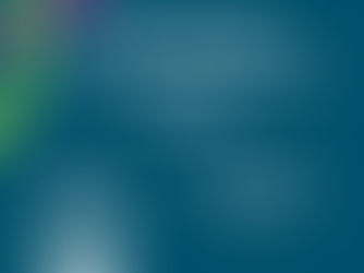 Report published: Wheelchair service feedback