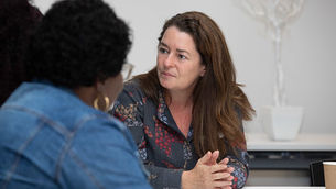 Have Your Say: Dementia Strategy Survey