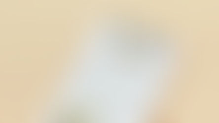 勞動契約與工作規則,雇主應如何選擇?