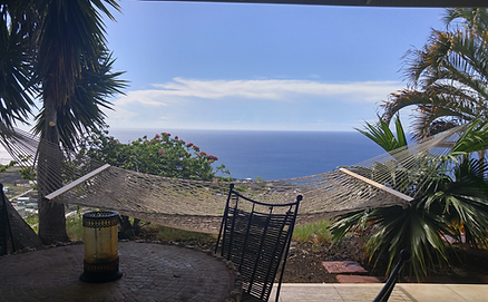 2nd lanai.png