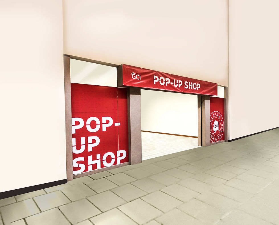 JennaGerman_SpawnIdeas_GCI_Popupstore.jpg