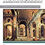 Thumbnail: The Baroque Era: An Introduction to the Keyboard Music