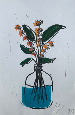 Wild Flower vol.2