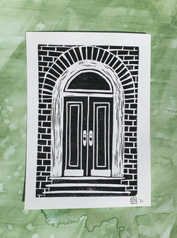 Collection of Portals (#2)