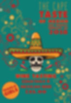 Mexican-02