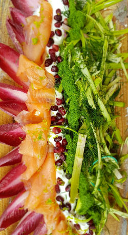 IMG-20160821-WA0000-1