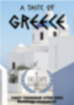 Greek way-05