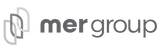 LOGOBWMER.png