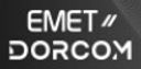 emet-data_edited.jpg