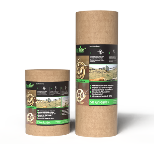 boxes-greentite-es.png