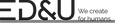EDU.png