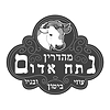 netach.png