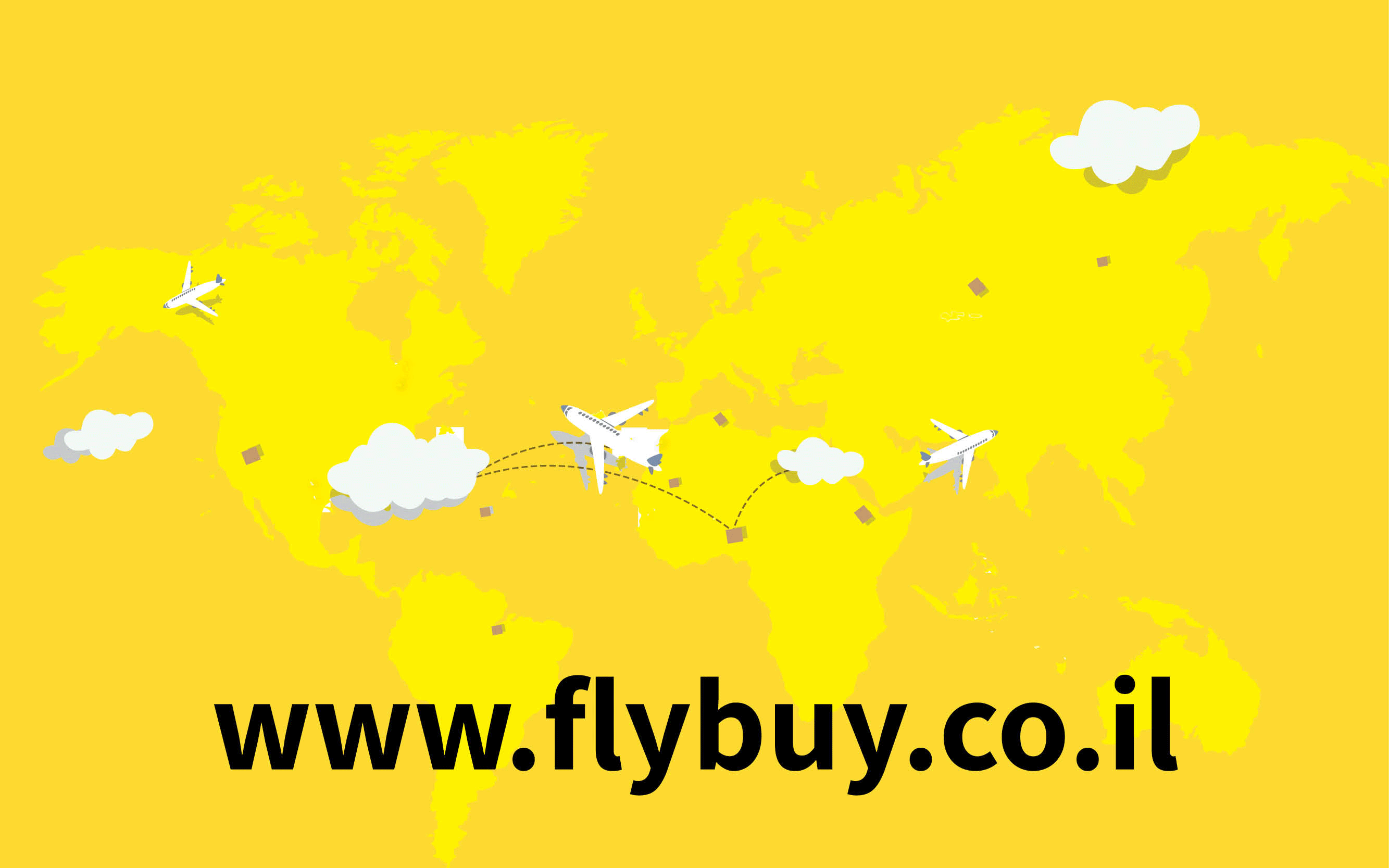 Flybuy1.gif