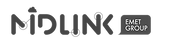 Logos_MidlinkEmet.png
