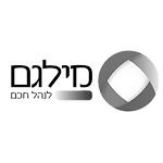 c60aaf23-b494-46d1-9ba3-c54c557efee1.png