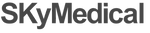 SkyMedical Main logo png_edited.png